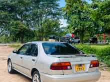 https://riyasewana.com/uploads/nissan-sunny-fb-1996-1117371112212.jpg