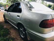 https://riyasewana.com/uploads/nissan-sunny-fb-1996-413053812774.jpg