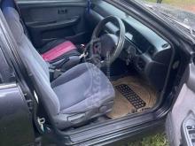 https://riyasewana.com/uploads/nissan-sunny-fb-1996-72156491205397.jpg