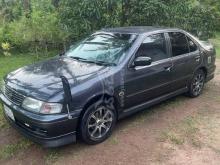 https://riyasewana.com/uploads/nissan-sunny-fb-1996-7215649127347.jpg