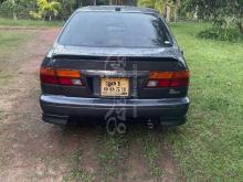 https://riyasewana.com/uploads/nissan-sunny-fb-1996-72156491278237.jpg