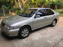 https://riyasewana.com/uploads/nissan-sunny-fb-1997-105314612792.jpg