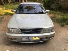 https://riyasewana.com/uploads/nissan-sunny-fb-1997-105314612973.jpg