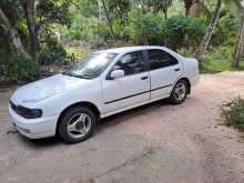 https://riyasewana.com/uploads/nissan-sunny-fb-1997-198402412073.jpg