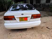 https://riyasewana.com/uploads/nissan-sunny-fb-1997-198402412322.jpg
