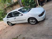 https://riyasewana.com/uploads/nissan-sunny-fb-1997-198402412924.jpg
