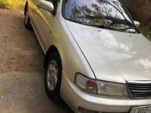 https://riyasewana.com/uploads/nissan-sunny-fb-1997-238565012413.jpg