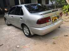 https://riyasewana.com/uploads/nissan-sunny-fb-1997-99165712594.jpg