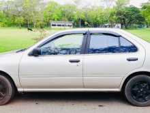 https://riyasewana.com/uploads/nissan-sunny-fb-1998-1912372012242.jpg