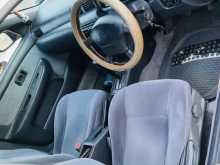 https://riyasewana.com/uploads/nissan-sunny-fb-1998-1912372012303.jpg