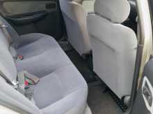 https://riyasewana.com/uploads/nissan-sunny-fb-1998-1912372012464.jpg