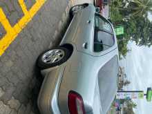 https://riyasewana.com/uploads/nissan-sunny-fb-1998-1916134812043.jpg