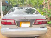 https://riyasewana.com/uploads/nissan-sunny-fb-1998-1916134812364.jpg