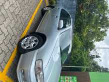 https://riyasewana.com/uploads/nissan-sunny-fb-1998-1916134812512.jpg