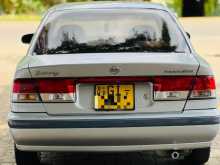 https://riyasewana.com/uploads/nissan-sunny-fb-1999-1316540712532.jpg
