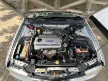 https://riyasewana.com/uploads/nissan-sunny-fb-1999-1316540712654.jpg