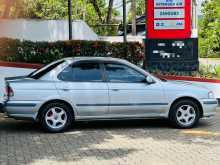 https://riyasewana.com/uploads/nissan-sunny-fb-1999-1316540712853.jpg