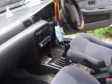 https://riyasewana.com/uploads/nissan-sunny-fb-1999-2910105612113.jpg