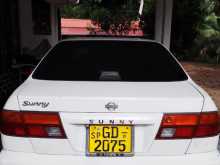 https://riyasewana.com/uploads/nissan-sunny-fb-1999-2910105612692.jpg