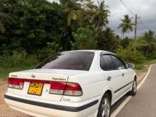 https://riyasewana.com/uploads/nissan-sunny-fb-2001-1621400512132.jpg