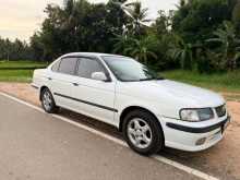 https://riyasewana.com/uploads/nissan-sunny-fb-2001-1621400512293.jpg