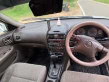 https://riyasewana.com/uploads/nissan-sunny-fb-2001-1621400512704.jpg