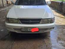 https://riyasewana.com/uploads/nissan-sunny-fb-2001-515574712194.jpg