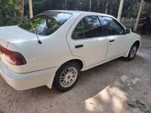 https://riyasewana.com/uploads/nissan-sunny-fb-2001-515574712323.jpg