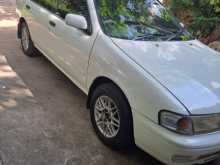 https://riyasewana.com/uploads/nissan-sunny-fb-2001-515574712342.jpg