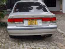https://riyasewana.com/uploads/nissan-sunny-fb-2001-612472512324.jpg