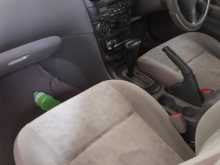 https://riyasewana.com/uploads/nissan-sunny-fb-2001-612472512512.jpg