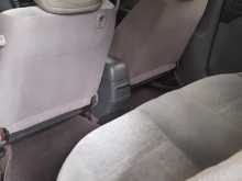 https://riyasewana.com/uploads/nissan-sunny-fb-2001-612472512993.jpg