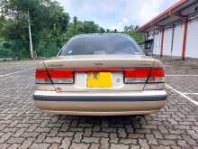 https://riyasewana.com/uploads/nissan-sunny-fb-2001-79244812593.jpg