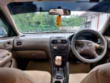 https://riyasewana.com/uploads/nissan-sunny-fb-2001-79244812914.jpg
