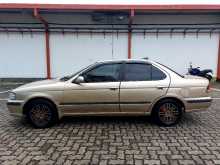 https://riyasewana.com/uploads/nissan-sunny-fb-2001-79244812962.jpg