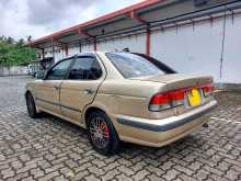 https://riyasewana.com/uploads/nissan-sunny-fb-2001-88465312823.jpg