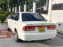 https://riyasewana.com/uploads/nissan-sunny-fb-2002-75490312254.jpg