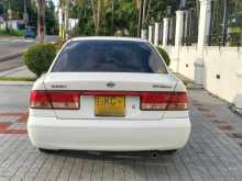 https://riyasewana.com/uploads/nissan-sunny-fb-2002-75490312383.jpg