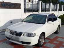 https://riyasewana.com/uploads/nissan-sunny-fb-2002-75490312672.jpg
