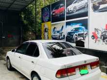 https://riyasewana.com/uploads/nissan-sunny-fb-2003-418032012072.jpg