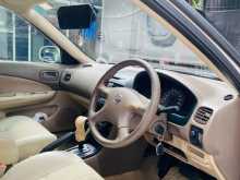 https://riyasewana.com/uploads/nissan-sunny-fb-2003-418032012213.jpg