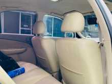 https://riyasewana.com/uploads/nissan-sunny-fb-2003-418032012394.jpg