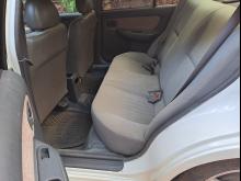 https://riyasewana.com/uploads/nissan-sunny-fb-216362417965.jpg