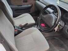 https://riyasewana.com/uploads/nissan-sunny-fb-216362517146.jpg