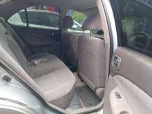 https://riyasewana.com/uploads/nissan-sunny-fb-22114454344.jpg