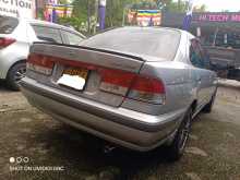https://riyasewana.com/uploads/nissan-sunny-fb-22114454856.jpg