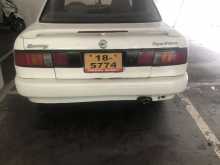 https://riyasewana.com/uploads/nissan-sunny-fb-231023344062.jpg