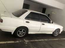 https://riyasewana.com/uploads/nissan-sunny-fb-231023344543.jpg