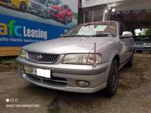 https://riyasewana.com/uploads/nissan-sunny-fb-2311010983.jpg