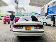 https://riyasewana.com/uploads/nissan-sunny-fb-25101534114.jpg